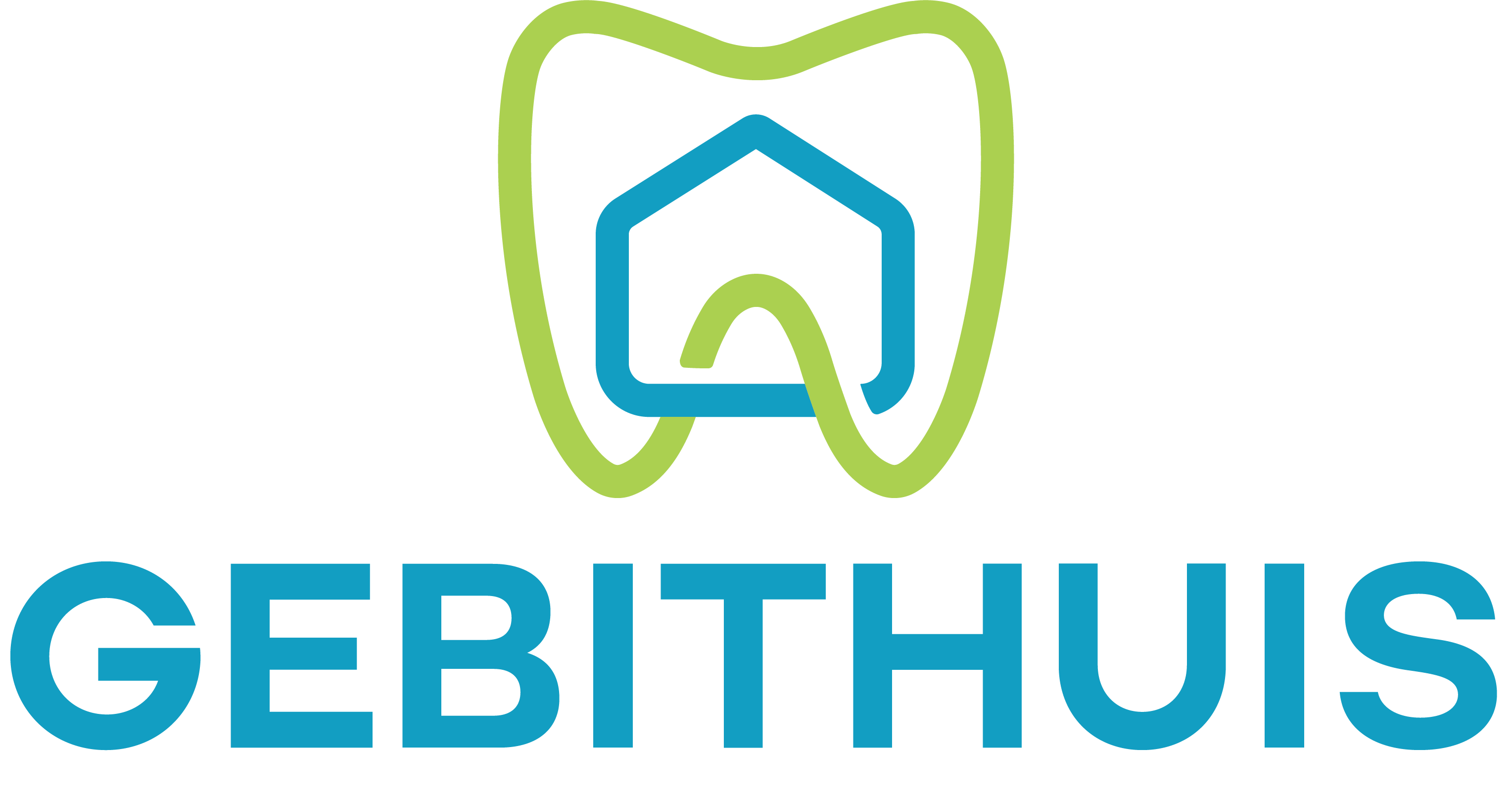 logo gebithuis